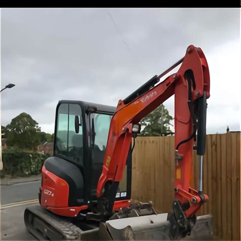 mini excavators for sale used|repossessed mini excavators for sale.